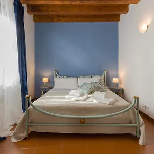 Appartamento Center Verona