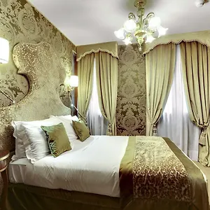 Casanova Италия