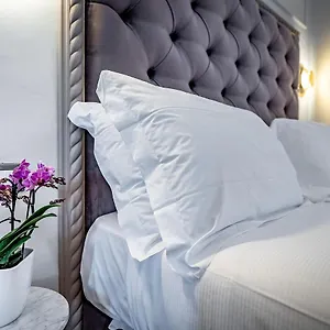Residenza Giotto Апарт-отель