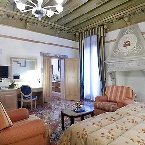 Foscari Palace Италия