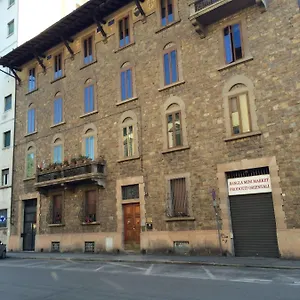 3* Frühstückspension Leopoldo