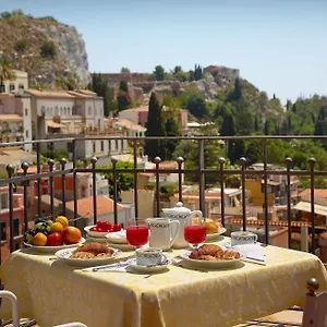 isabella.sicilyhotelsitaly.net/