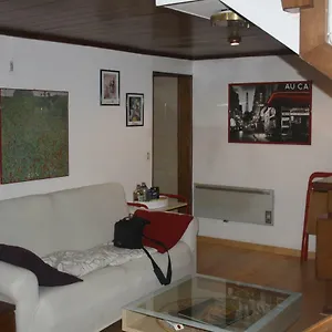 Studio 65 Firenze